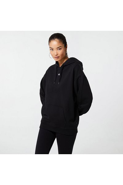 Vans Negru pentru femei Vans Flying V Hoodie
