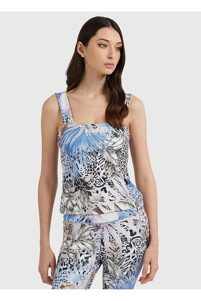 Guess Minge pentru femei Carlen Active