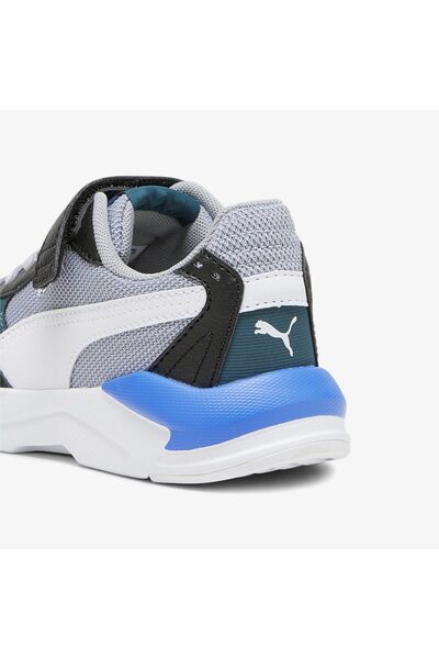 Puma X-Ray Speed Lite AC Sneakers