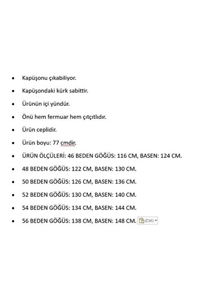 By Alba Collection Women's Black Quilted Wool Plus Size Coat