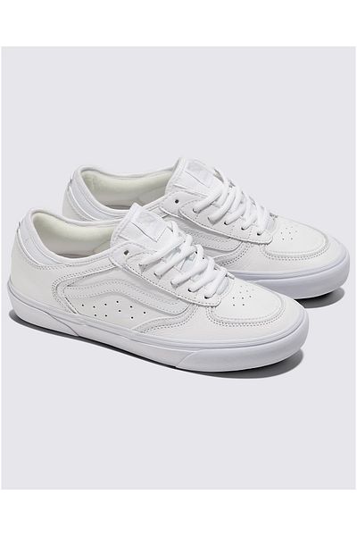 Vans Σκέιτσο Rowley