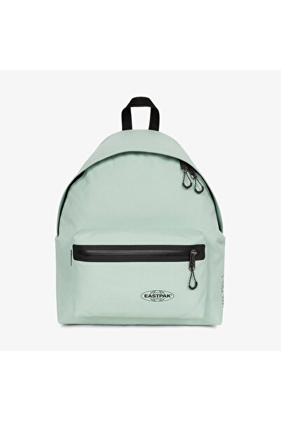 Eastpak Padded Pak R Unisex Yeşil Sırt Çantası