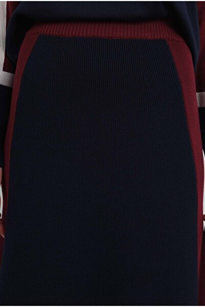 HEQA Лациверт Гарнілі Офіс Трико Етек