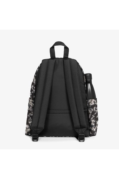 Eastpak Day Pak R Unisex Μαύρο σακίδιο πλάτης
