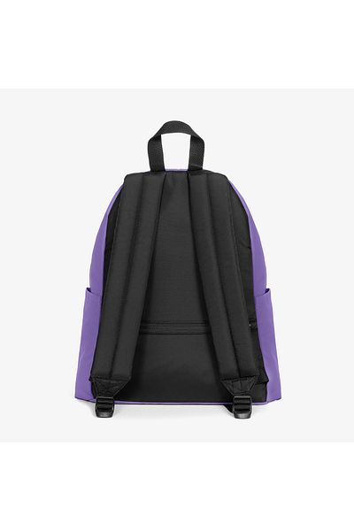 Eastpak Day Pak R Unisex Purple Backpack