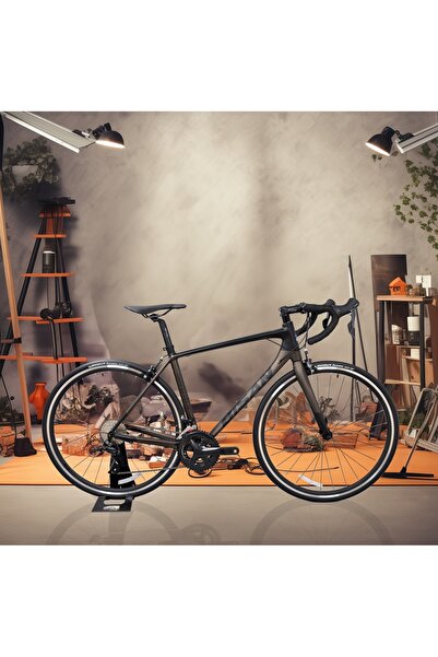 Bisan Grandtour Eco Sora Yol Yarış Bisikleti