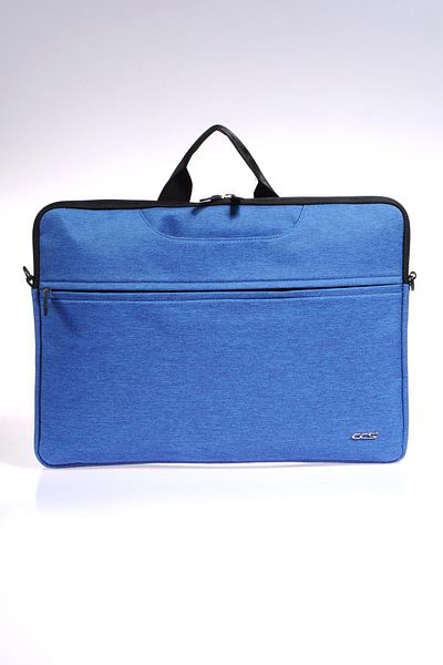 Milkshake Laptop And Briefcase Msk22-ççs71363