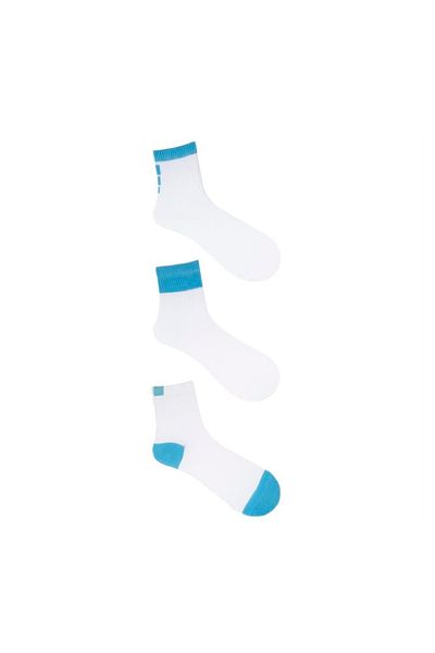 The Socks Company Șosete de damă 23sdcr978p