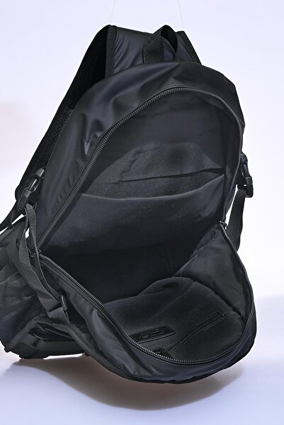 Milkshake Σακίδιο πλάτης MSK23-51492