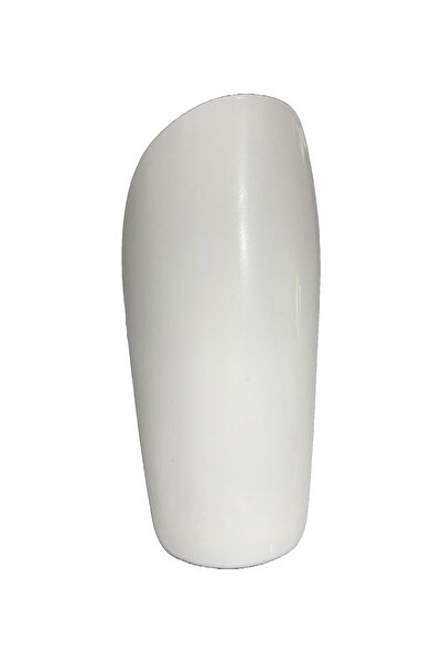 unes Nk Logo Bebe Size Soccer Deals