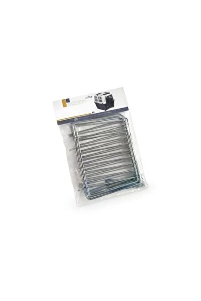 Mps Skudo-5 İata Kedi ve Köpek Taşıma Kafesi Uçuş Seti