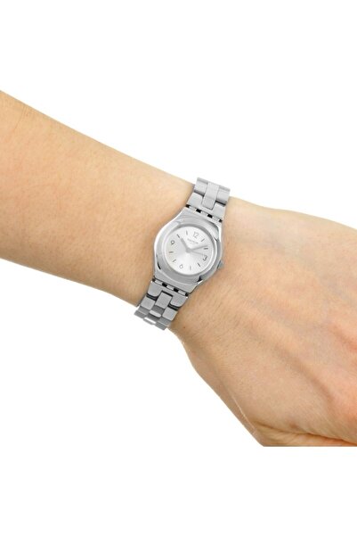 Swatch Yss300g Kol Saati