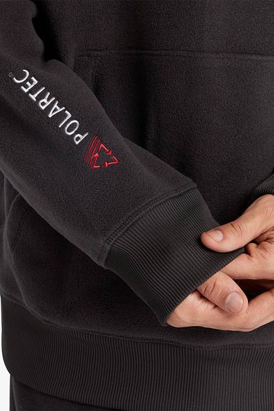 Timberland -Ανδρικά T-Sweatshirts