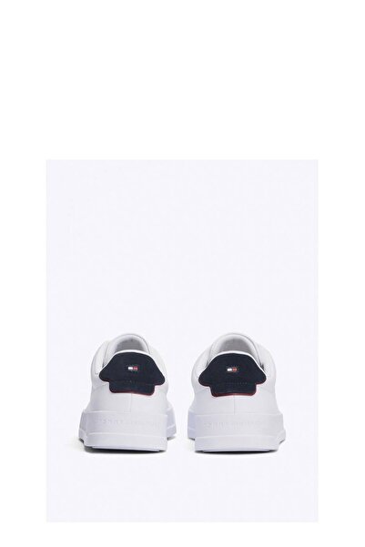 Tommy Jeans -Erkek A-Footwear