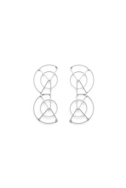 DJI Neo Pervane Koruyucu | Türkiye Karacasulu Garantili |