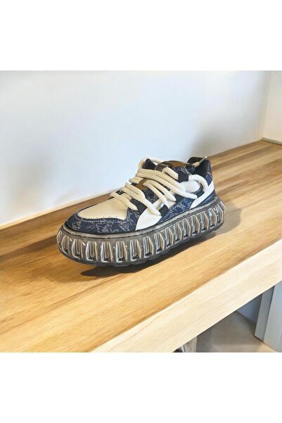 Guja FASION ERKEK SPOR AYAKKABI