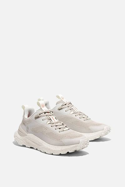 Timberland -Ανδρικά παπούτσια A