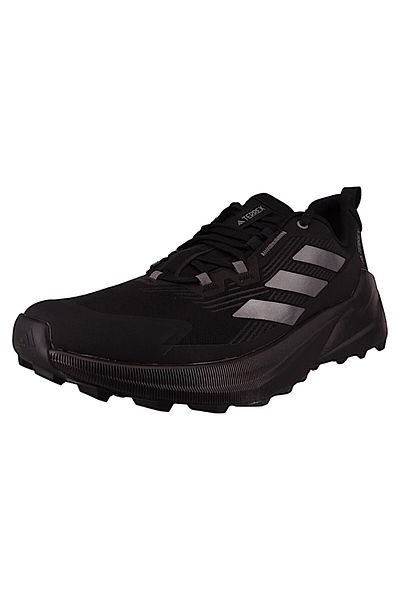 adidas Pantofi Streetball II pentru bărbați GX9688