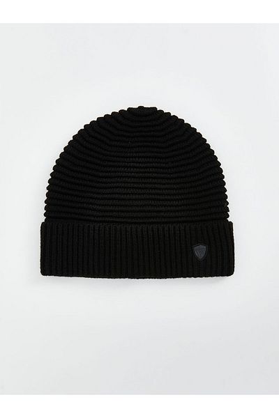 LC Waikiki Lcw Printed Men's Beret