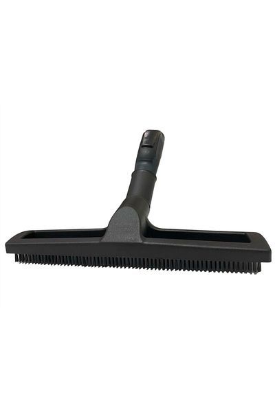 MFS Rowenta Compatible Ro 6331 / 6373 / 6383 / 6441 / 6477 / 6481 Interlocking Hardwood Cleaning Head