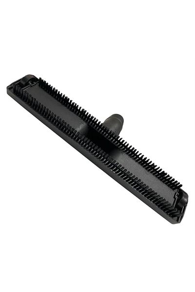 MFS Rowenta Compatible Ro 6331 / 6373 / 6383 / 6441 / 6477 / 6481 Interlocking Hardwood Cleaning Head