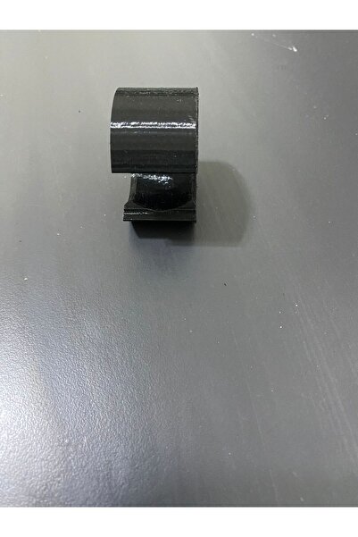 ZORUSSAN Ford Connect Gear Shift Burs - Comfortable and Stylish