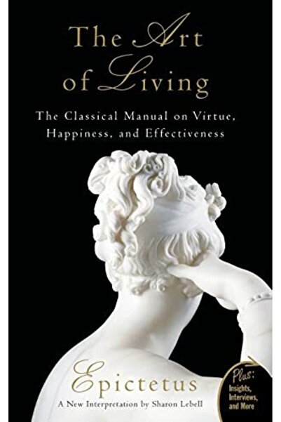 HARPER COLLINS UK فن العيش