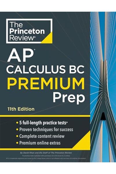 Random House Childrens Books UK التحضير لاختبار الكلية