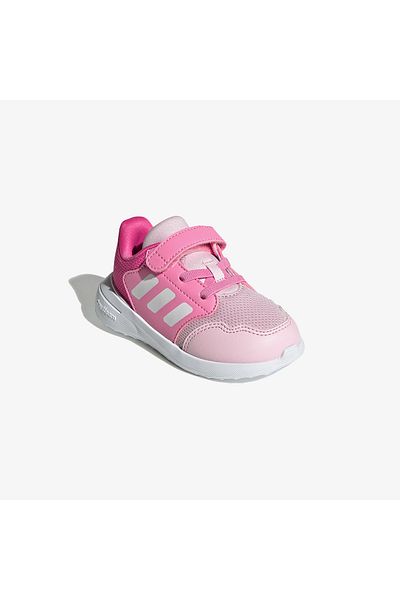 adidas Tensaur Run 3.0 El I Baby Rosa Turnschuhe