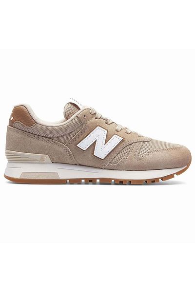 New Balance Collection Perfect for Every Season Trendyol