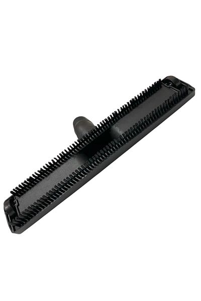 MFS Rowenta Compatible Ro 5565 / 5629 / 5635 / 5661 / 5737 / 7845 Interlocking Hardwood Cleaning Head