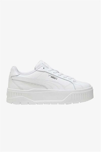 Puma Karmen 397456 -02 Alb
