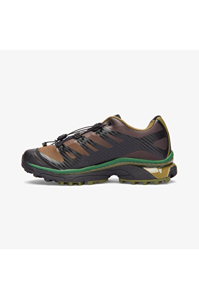 Salomon Xt-4 Og Unisex Haki Outdoor Ayakkabı