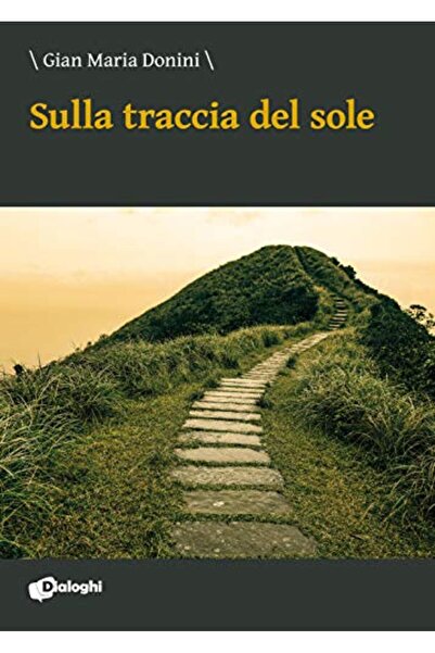 Harvard Educational Publishing Group 10 قراءات يجب أن تقرأها في عام 2025 من ه...