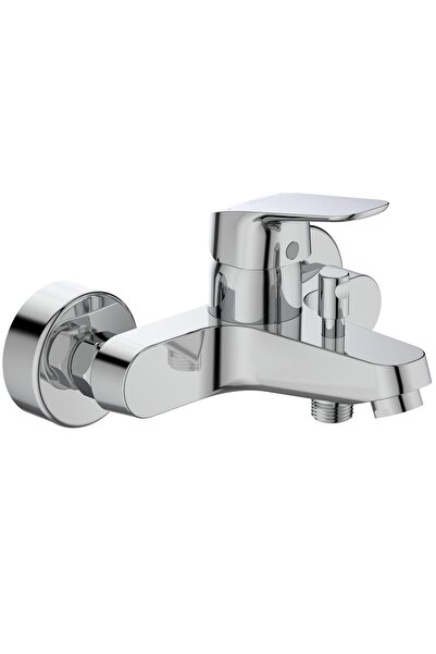 İdeal Standard Ceraflex Bathroom Faucet