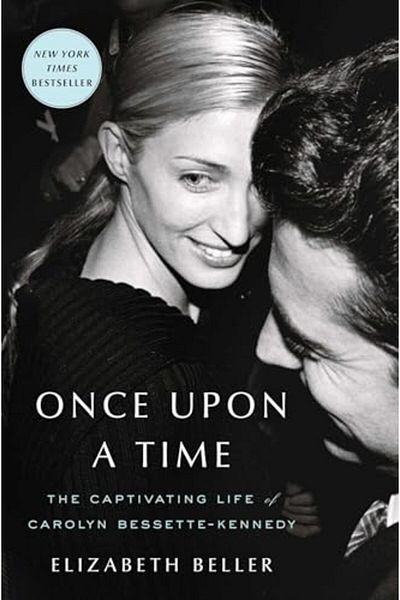 Simon Schuster كان ياما كان