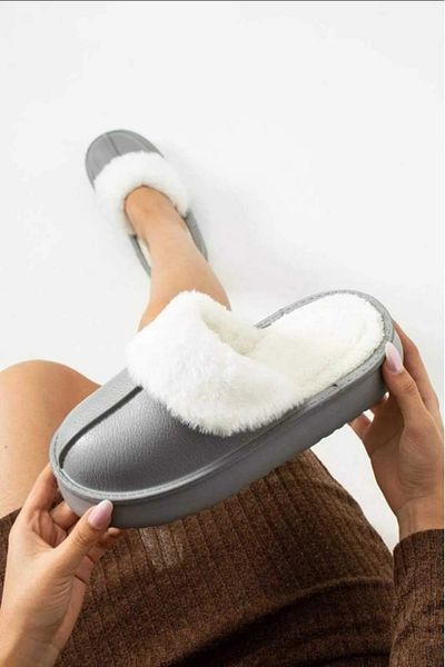 maxey Mules