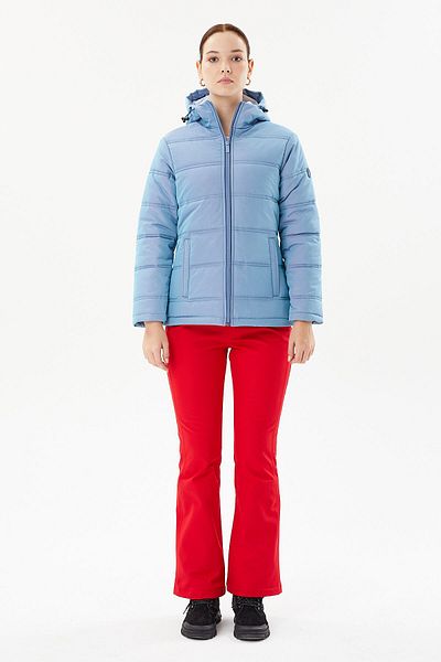 Exuma Women Coat 2421168