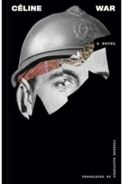 New Directions Publishing Corporation War Exam Preparation