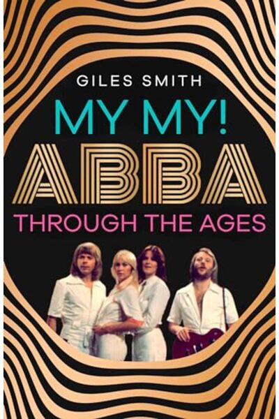 Simon Schuster بلدي بلدي