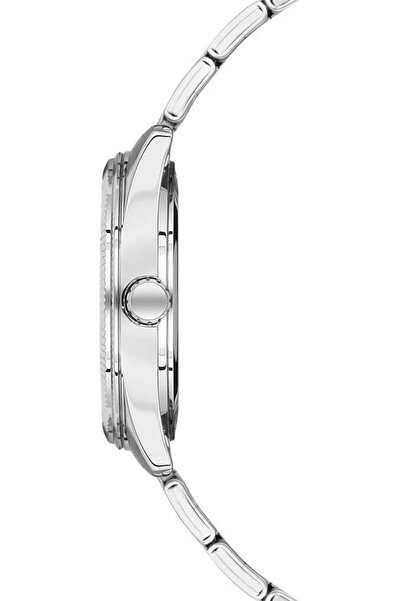 Casio Mtp-1302d-7bvdf Erkek Kol Saati