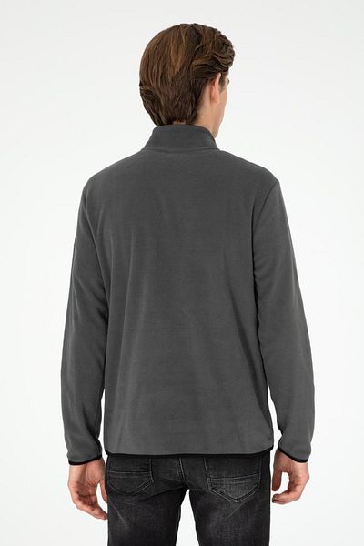 U.S. Polo Assn. 2085662   Polo Sweat