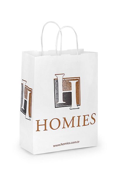 Homies Square Gold Color New Season 3atm Waterproof Women's Watch Gift Bracelet