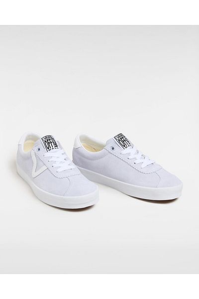 Vans Αθλητισμός Χαμηλό