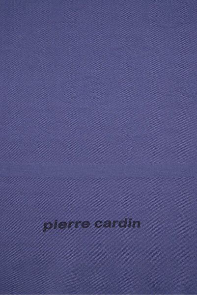Pierre Cardin Şal de bumbac Pierre Cardın
