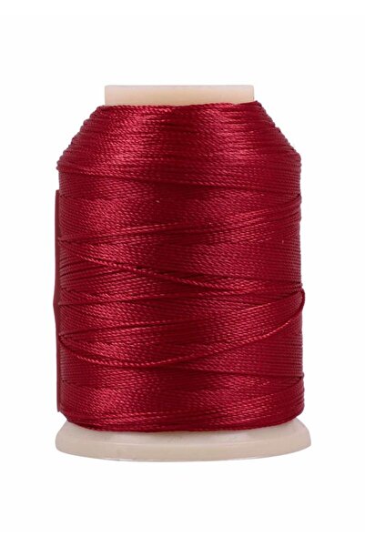 Altınbaşak Size 20 Lace and Needlework Lanyard - No 646