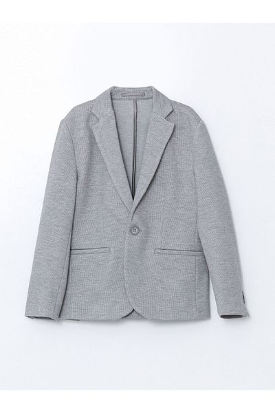 LC Waikiki Lcwk Boy Blazer Jacket