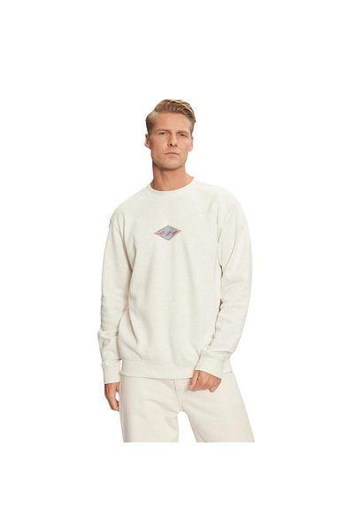 BİLLABONG Ανδρικό φούτερ Billabong Short Sands Crew