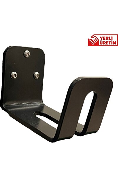 şarjmobil Şarjmobil Elektrikli Araç Şarj Toplayıcı, Kablo Askısı, Kablo Sargı...