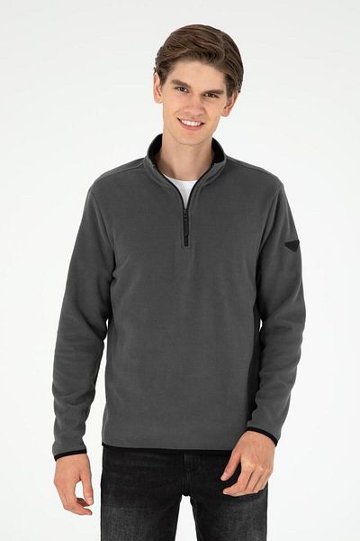 U.S. Polo Assn. 2085662   Polo Sweat